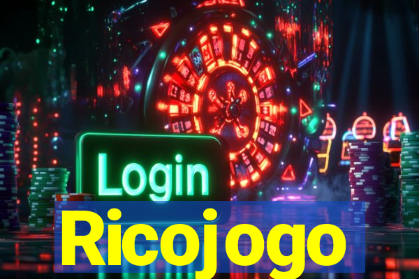 Ricojogo