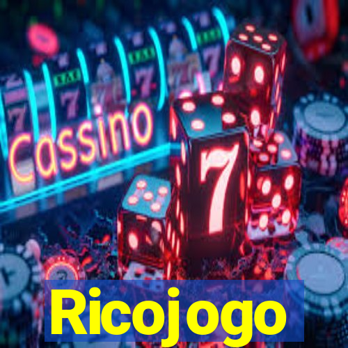 Ricojogo