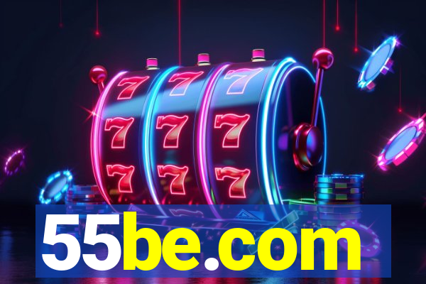 55be.com