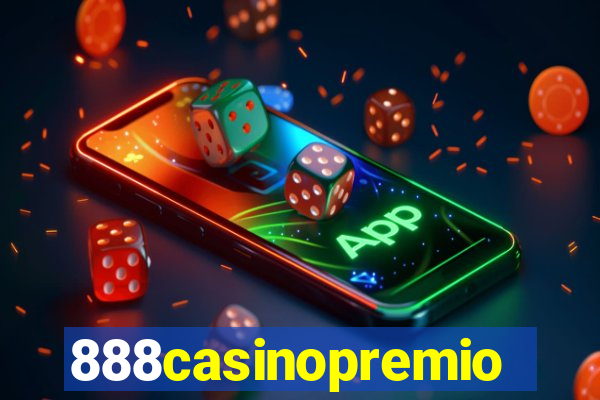 888casinopremio