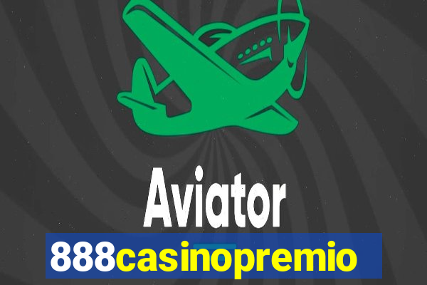 888casinopremio