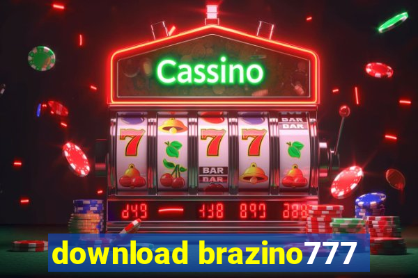 download brazino777