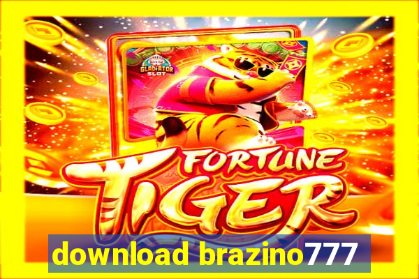 download brazino777