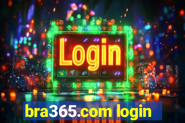 bra365.com login