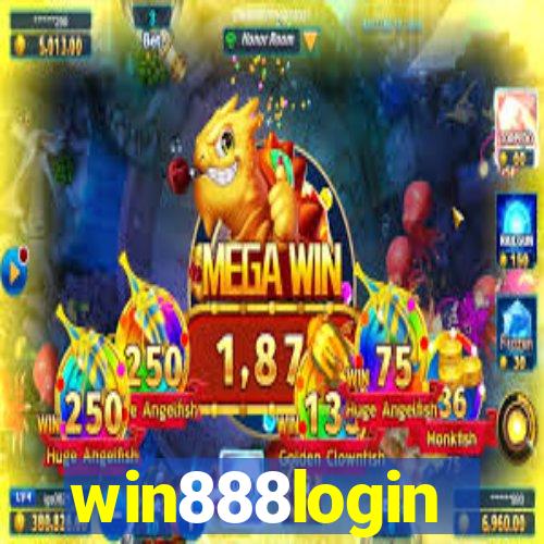 win888login