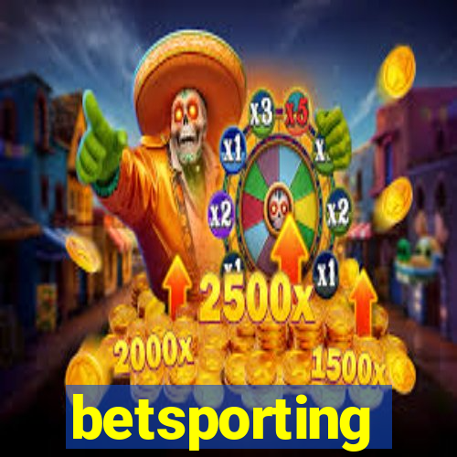 betsporting