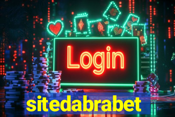 sitedabrabet