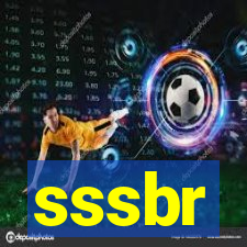 sssbr