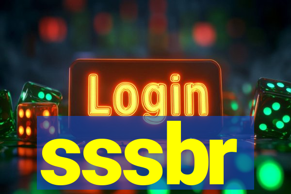 sssbr