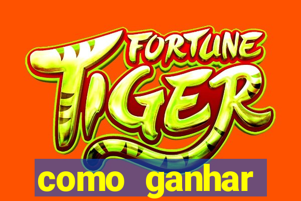 como ganhar dinheiro no jogo do ratinho