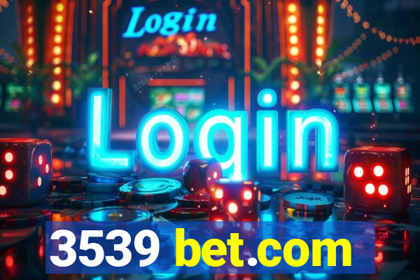 3539 bet.com