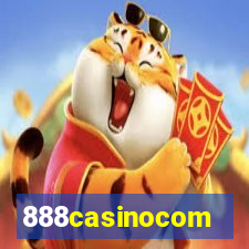 888casinocom