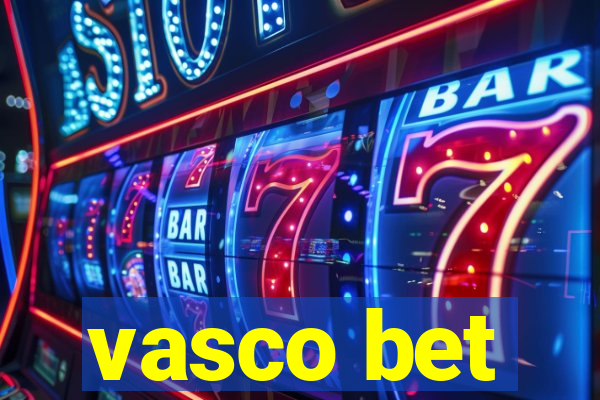 vasco bet