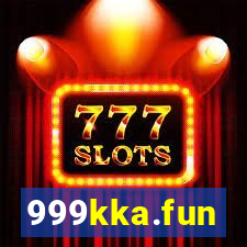 999kka.fun