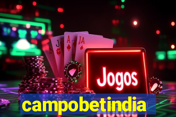 campobetindia