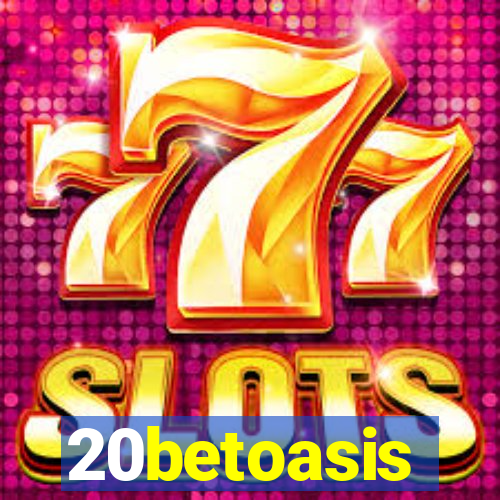 20betoasis