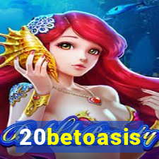 20betoasis