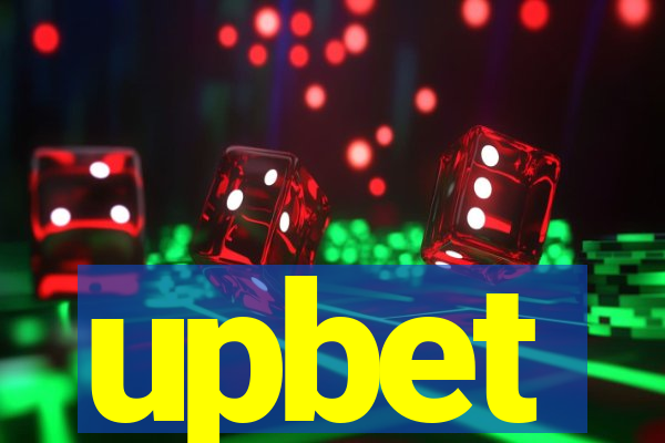 upbet