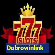 Dobrowinlink