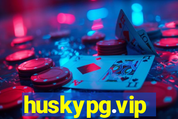 huskypg.vip