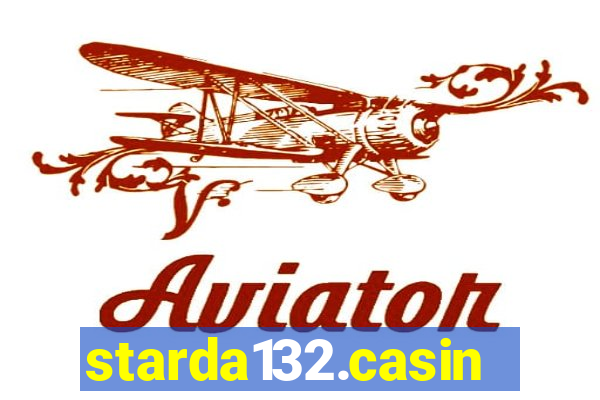 starda132.casino