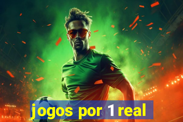 jogos por 1 real