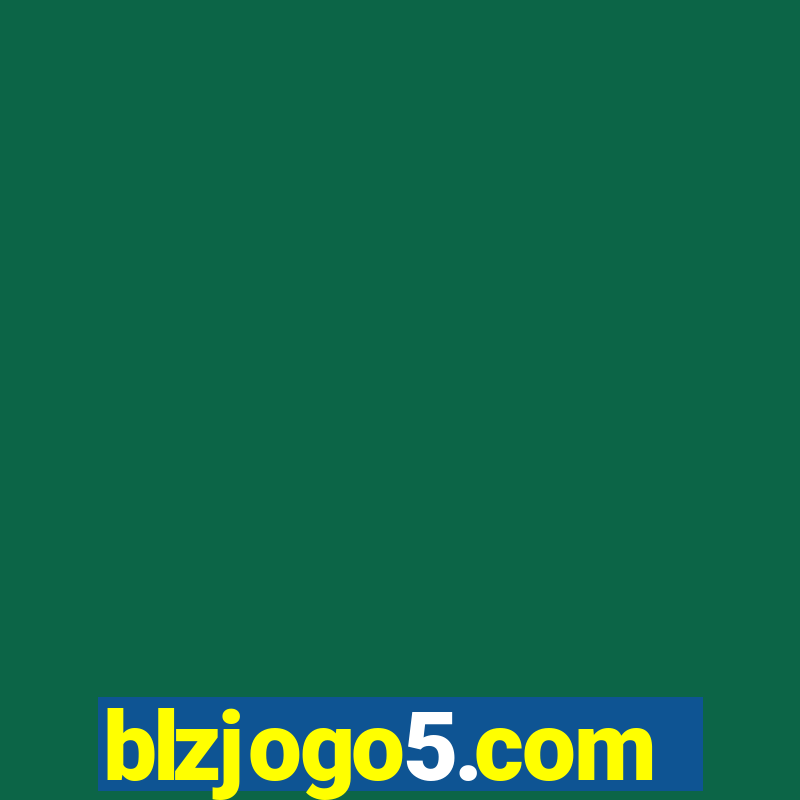 blzjogo5.com