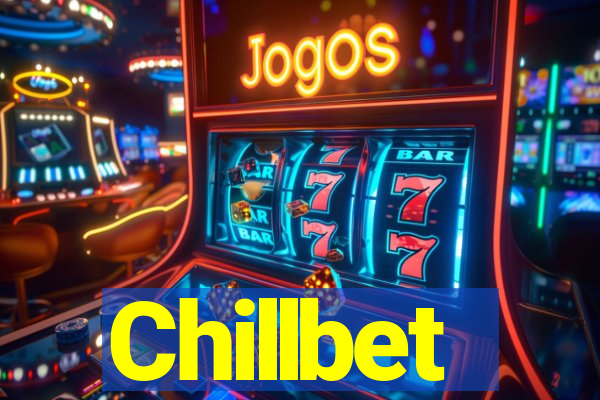 Chillbet