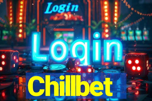 Chillbet