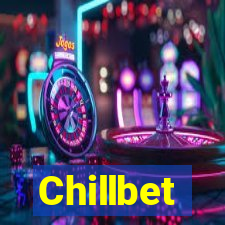 Chillbet