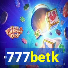 777betk