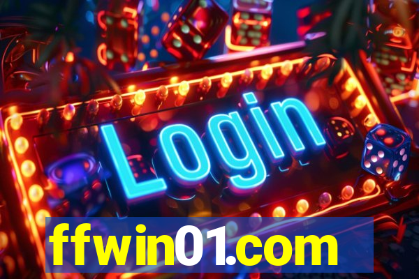 ffwin01.com