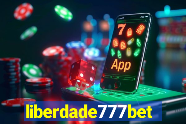 liberdade777bet.com