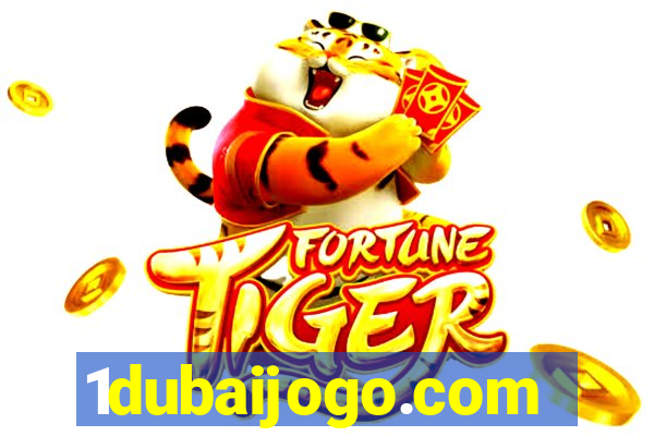 1dubaijogo.com