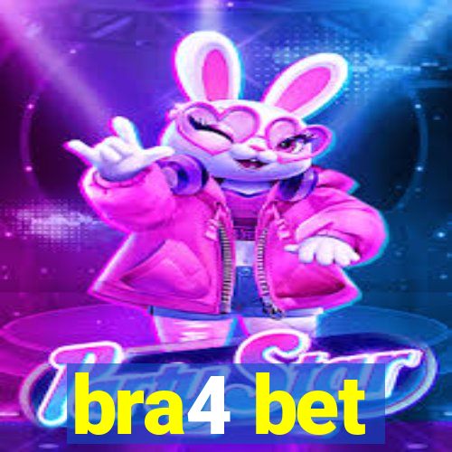 bra4 bet