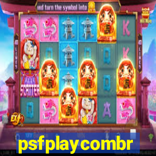 psfplaycombr