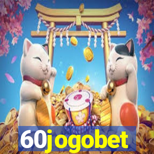 60jogobet