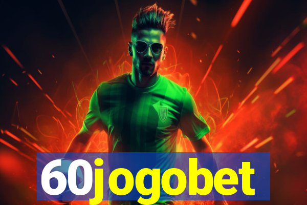 60jogobet