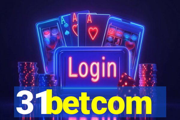 31betcom