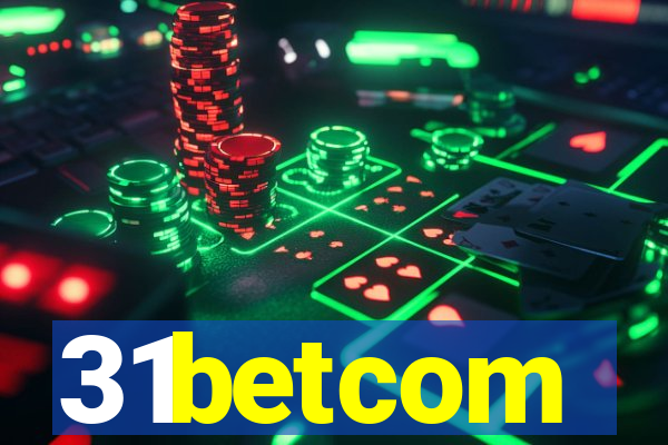 31betcom