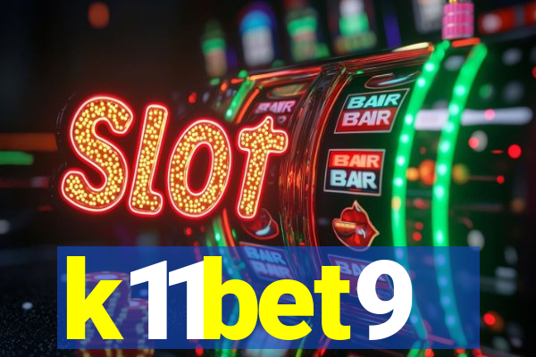 k11bet9