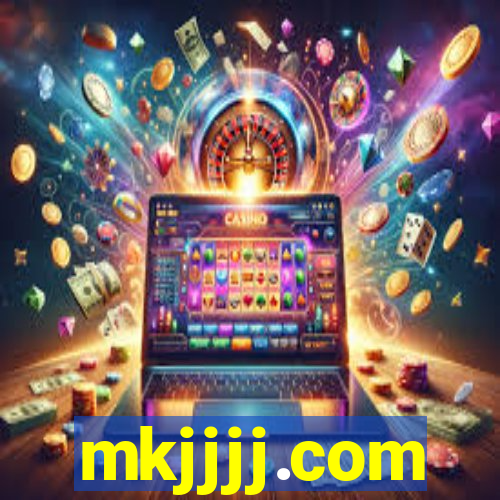 mkjjjj.com