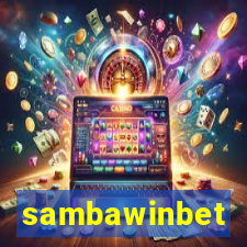 sambawinbet