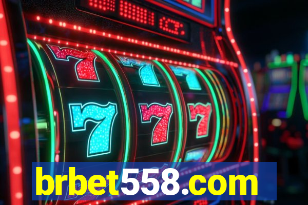 brbet558.com