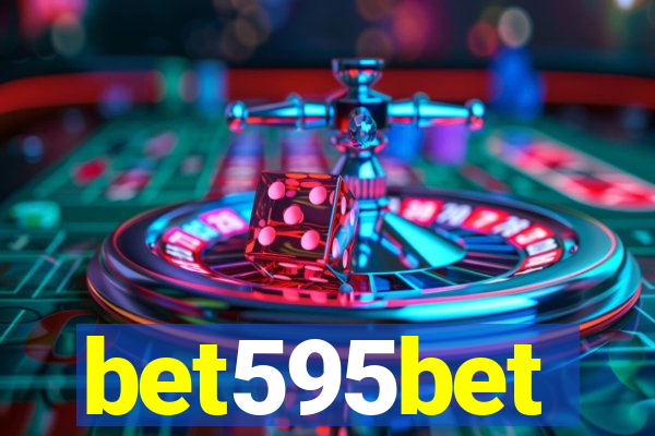 bet595bet