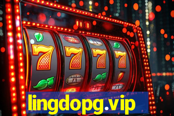 lingdopg.vip