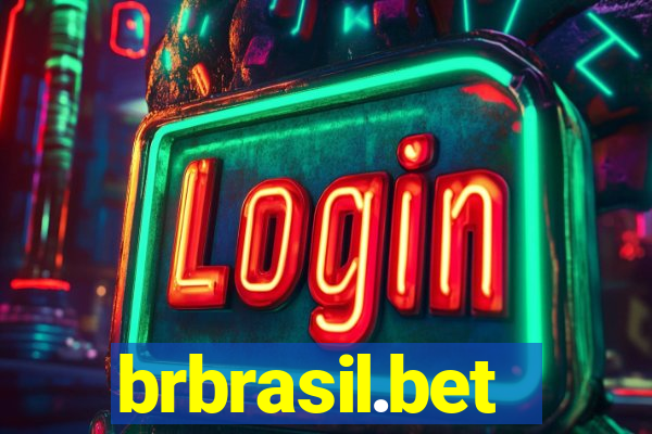 brbrasil.bet