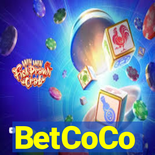 BetCoCo