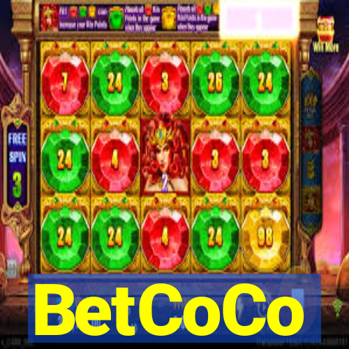 BetCoCo