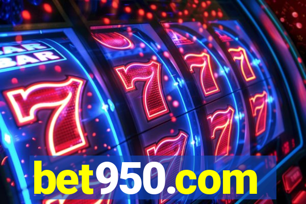 bet950.com